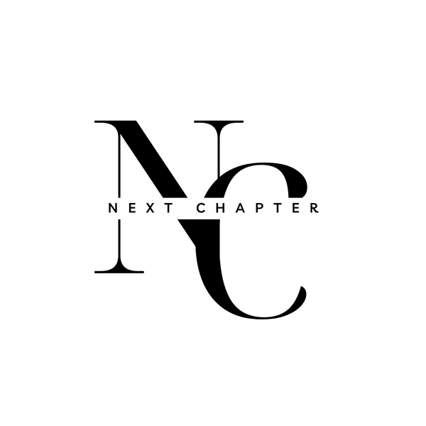 Next Chapter